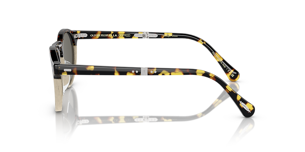 Oliver Peoples OV5456SU Gregory Peck 1962 M (50 - 23) with Grey