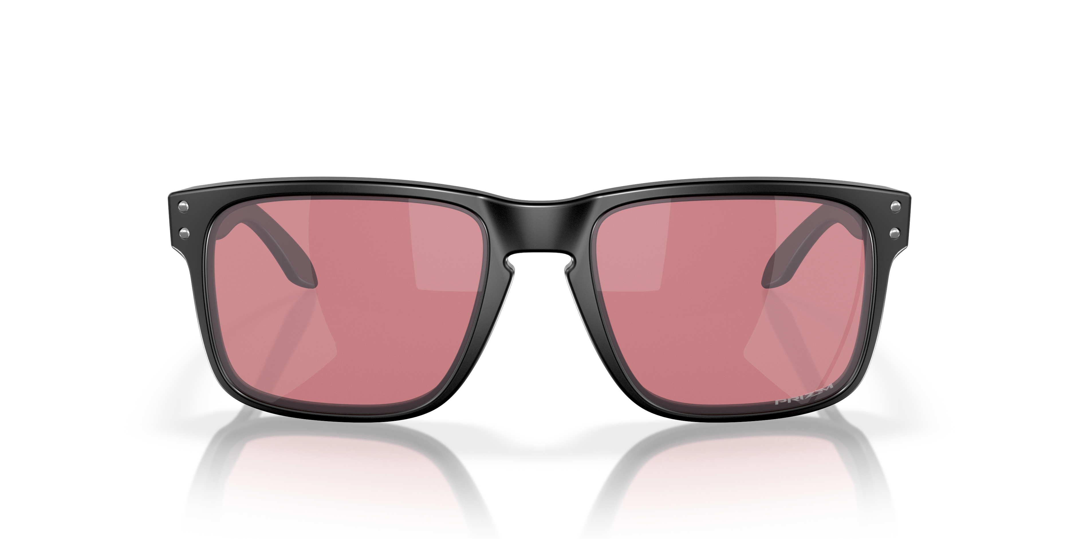 OO9244 Holbrook™ (Low Bridge Fit)