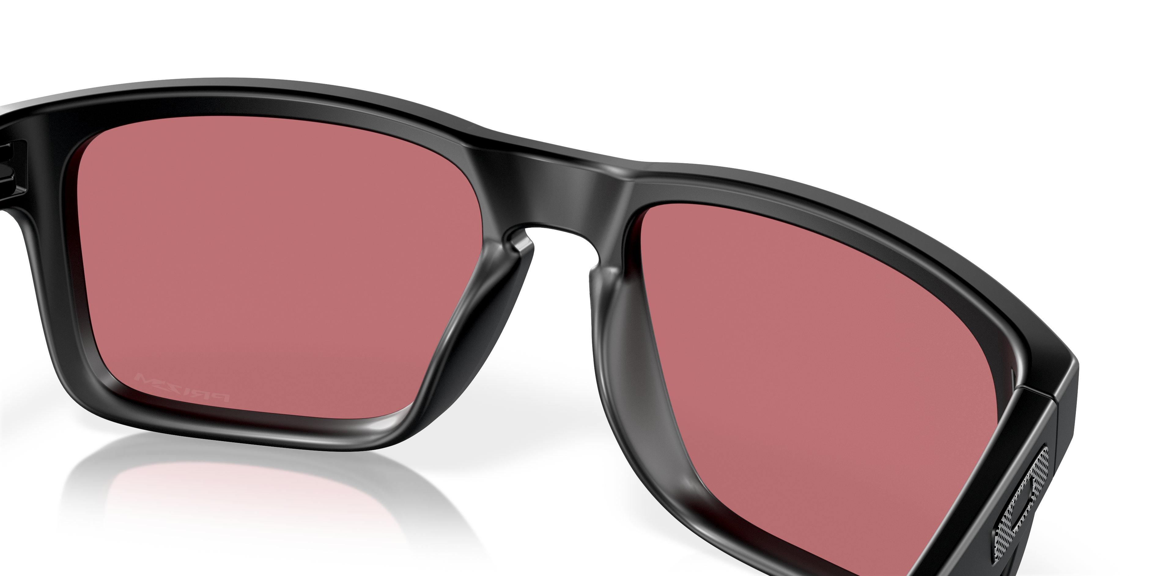 OO9244 Holbrook™ (Low Bridge Fit)