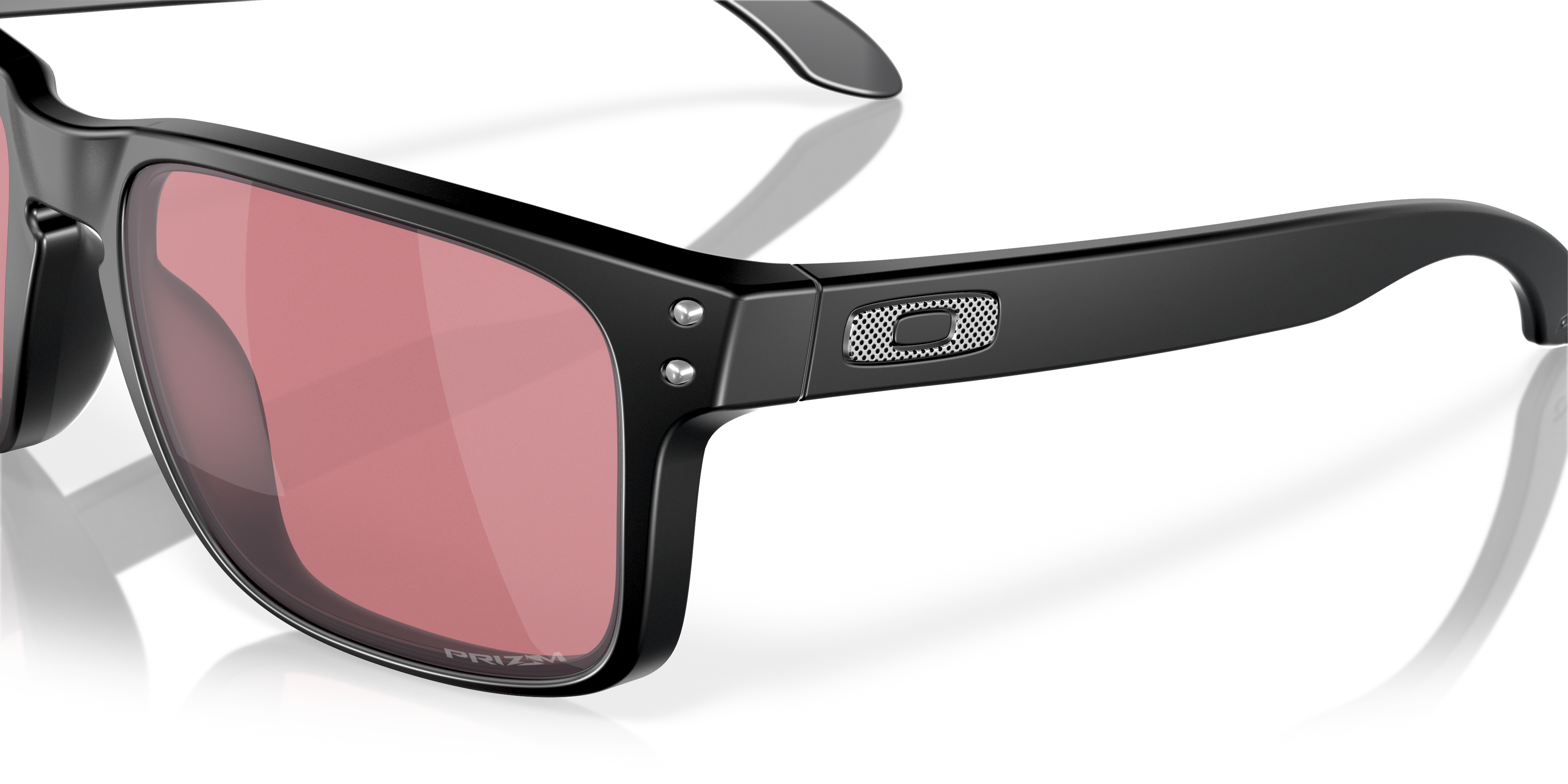 OO9244 Holbrook™ (Low Bridge Fit)