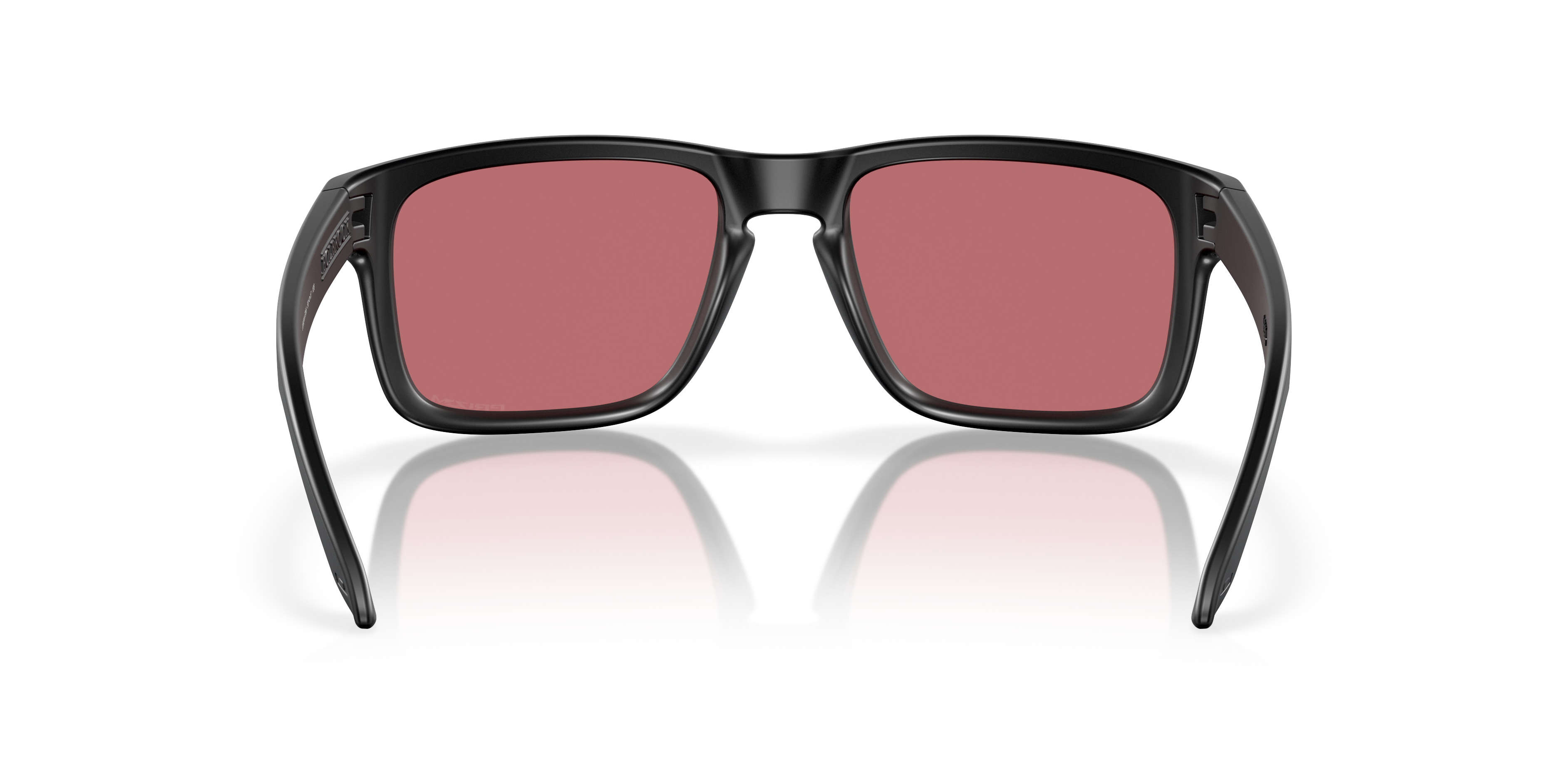 OO9244 Holbrook™ (Low Bridge Fit)