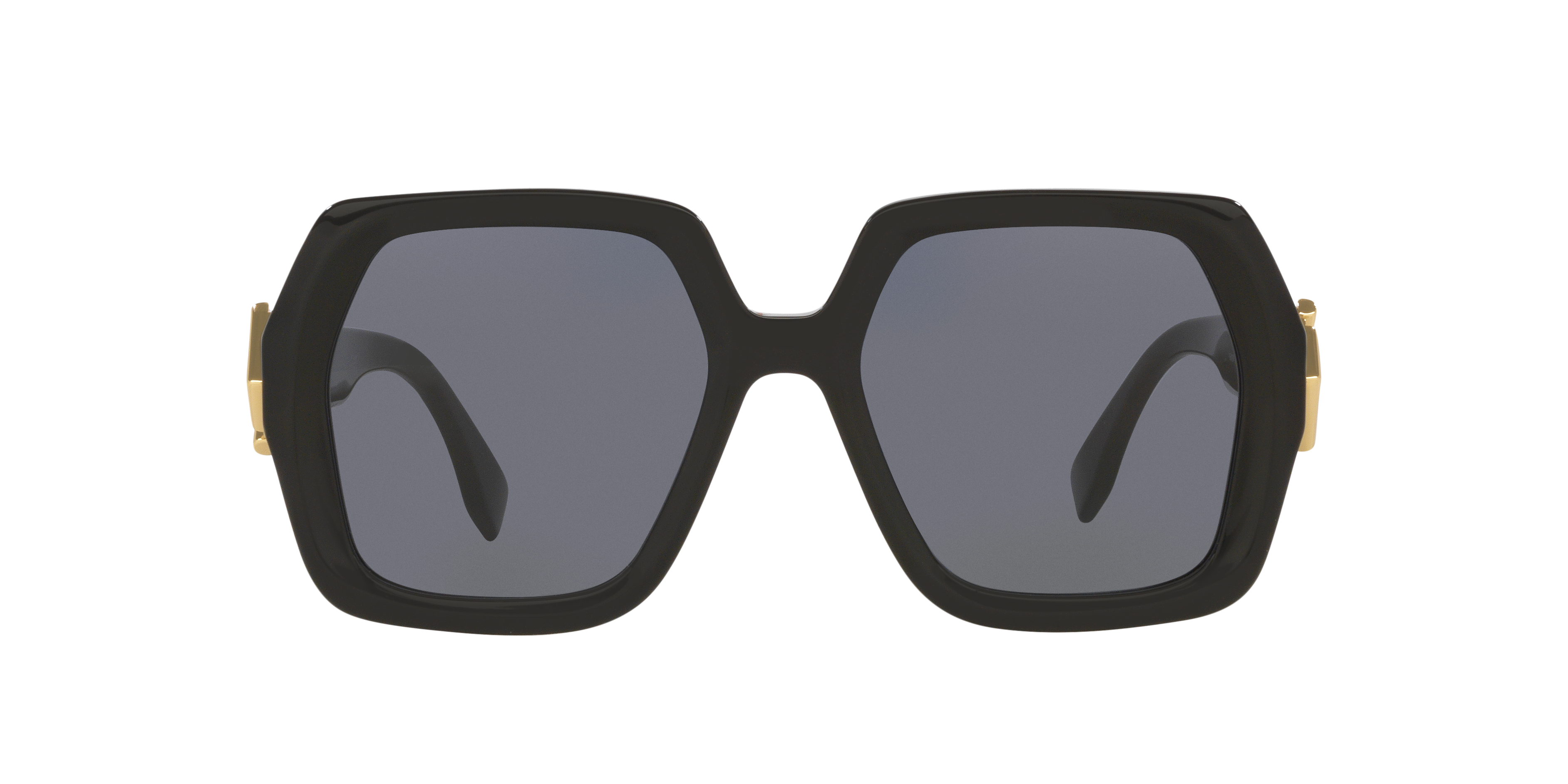 サングラス FENDI FW25 Maison Fendi - FE40173I - 53X (FE40173I 53X) FENDI FW25 Maison Fendi - FE40173I - 01C (FE40173I 01C