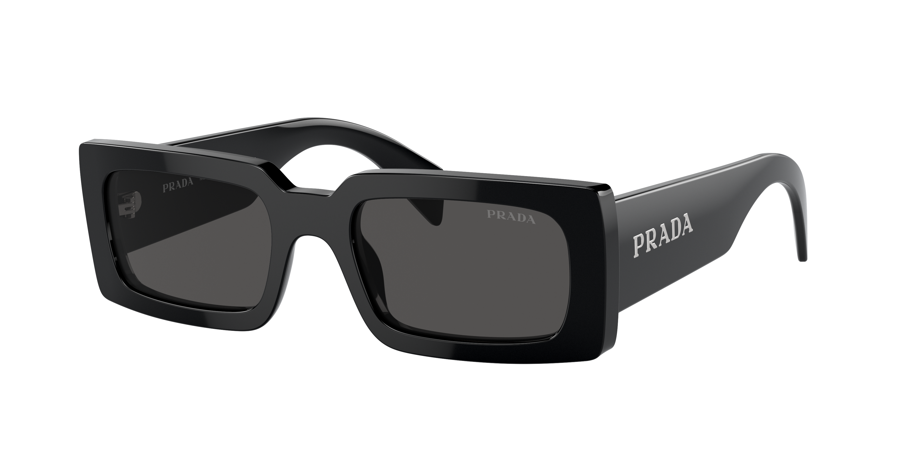 0PR_A07SF__1AB5S0__P21__noshad