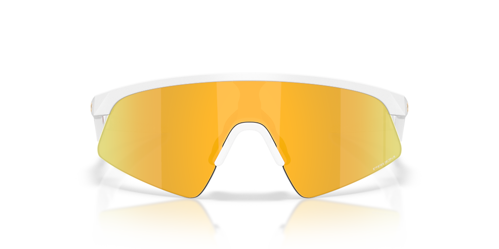 Oakley OJ9015 Resistor Sweep® (Youth Fit) Players Collection L (28