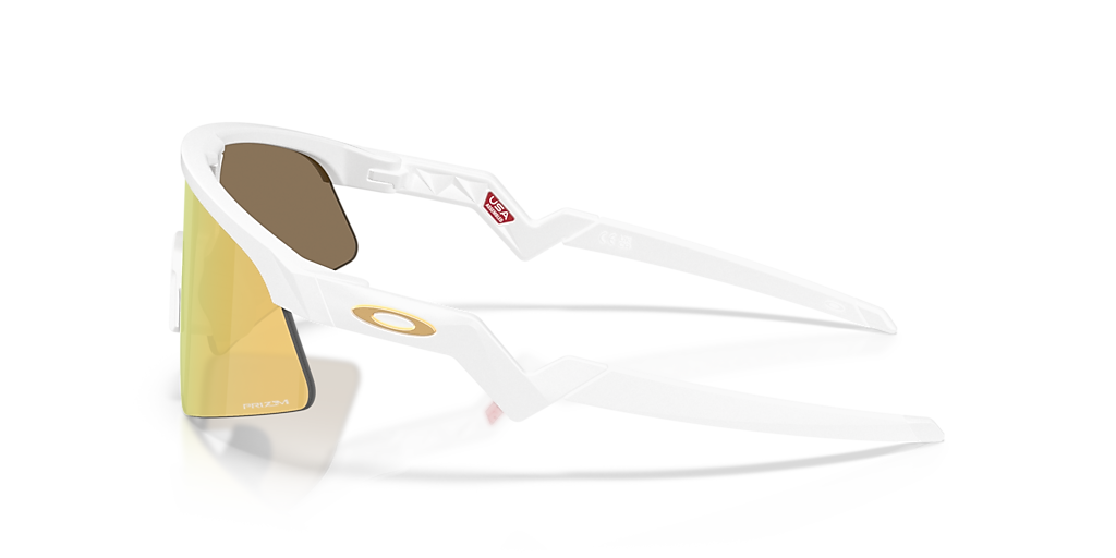 Oakley OJ9015 Resistor Sweep® (Youth Fit) Players Collection L (28