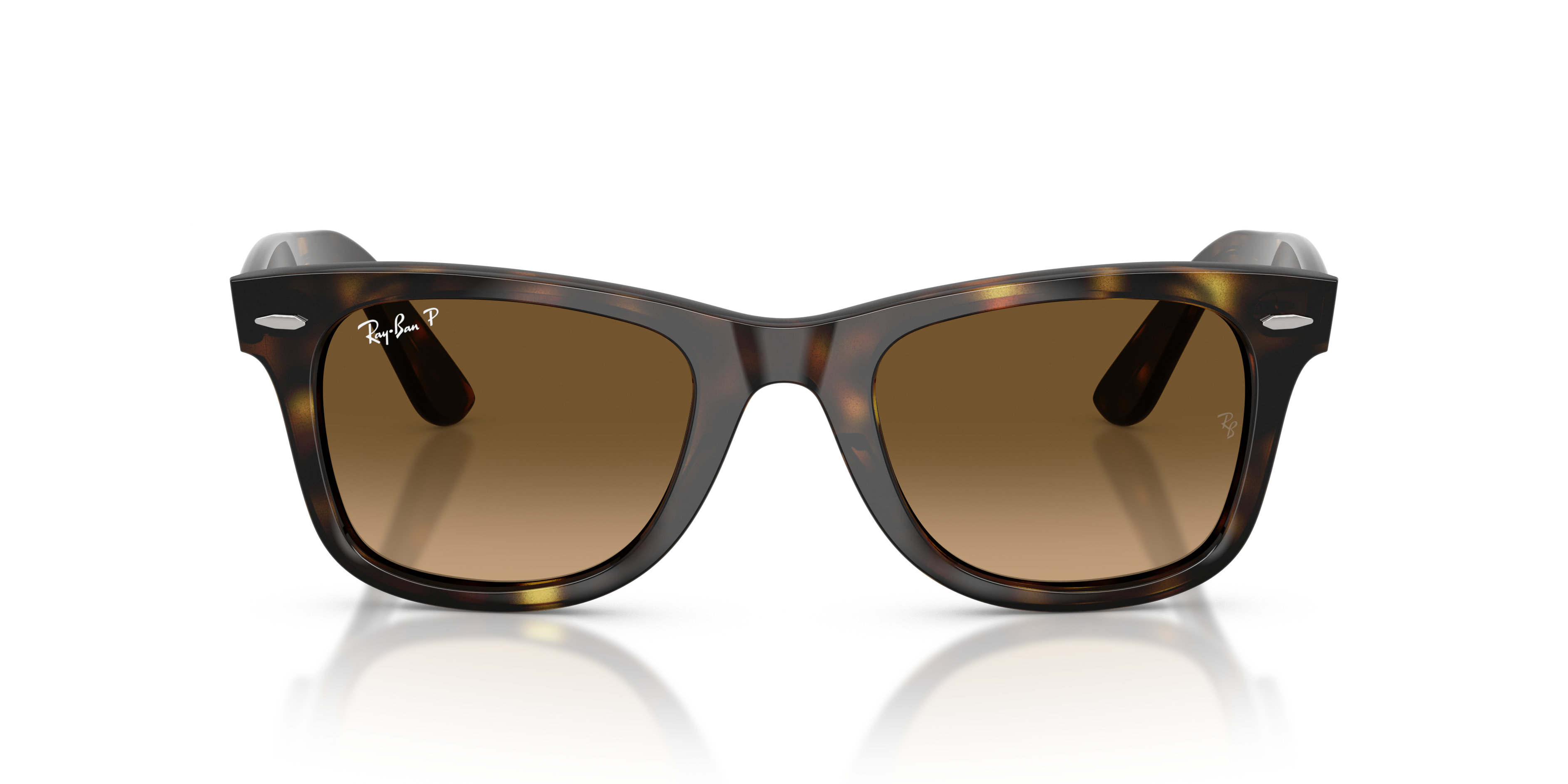 RB4340 Wayfarer Ease
