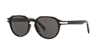 *注目の新作モデル♪*【DIOR】DiorBlackSuit R2I サングラス DiorBlacksuit R2I ディオール メンズ サングラス｜ブランド