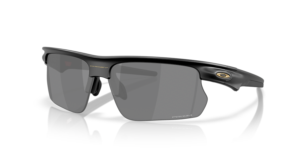 Oakley OO9400 BiSphaera™ Players Collection L (68 - 06) with Black