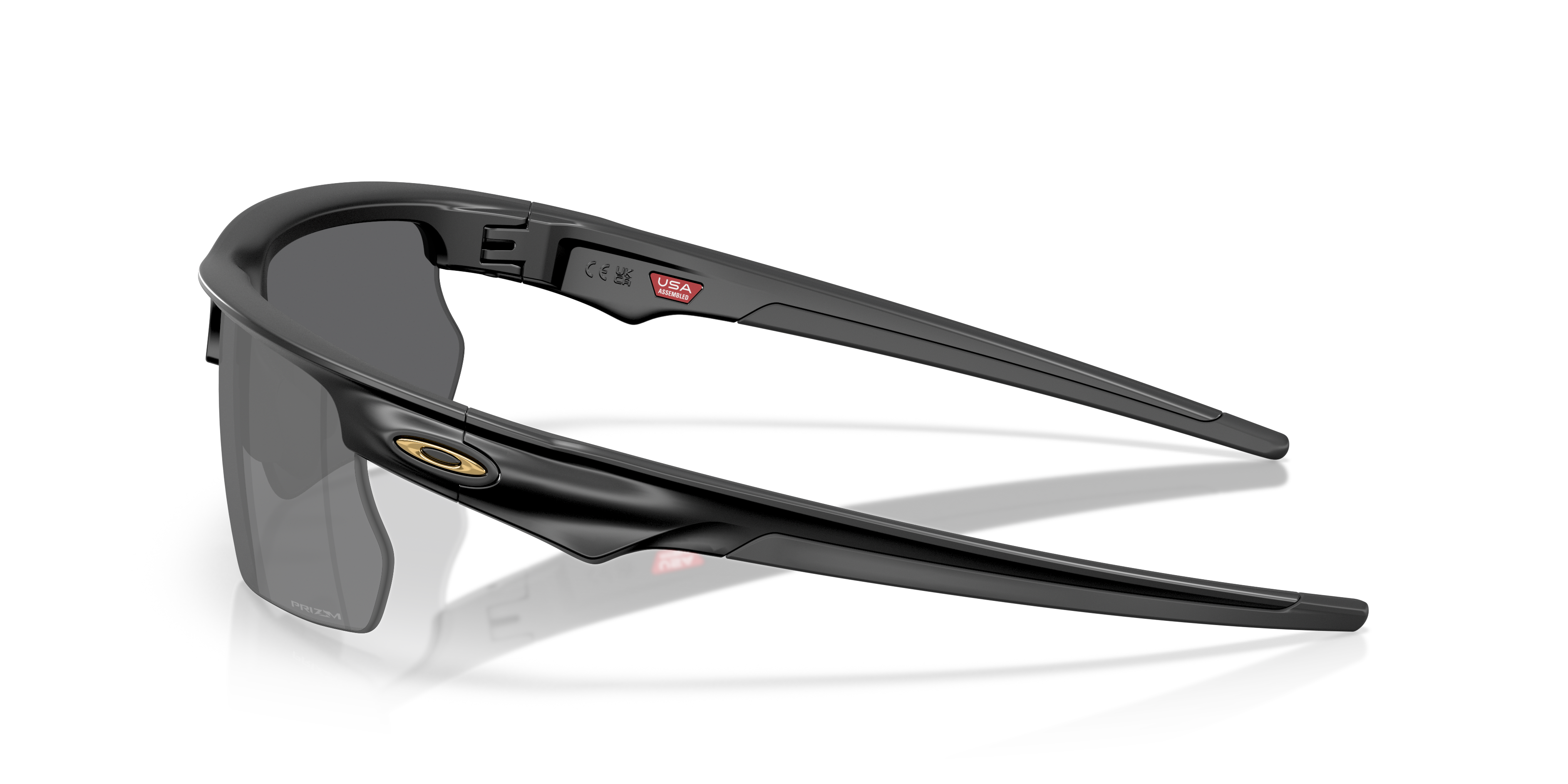 OO9400 BiSphaera™ Players Collection