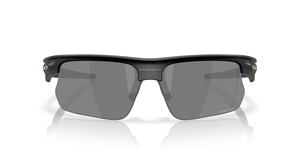 Oakley OO9400 BiSphaera™ Players Collection L (68 - 06) with Black