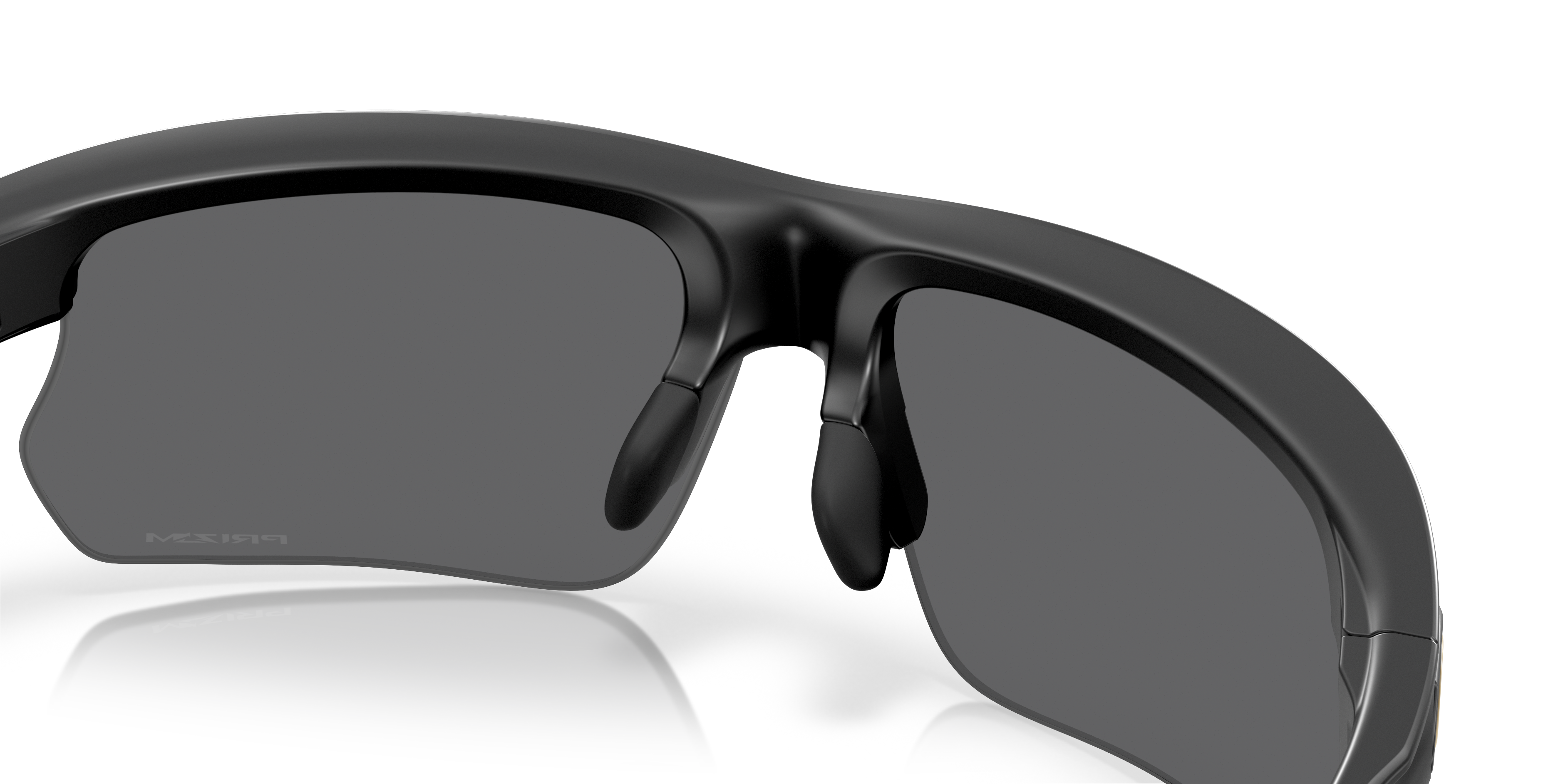 OO9400 BiSphaera™ Players Collection