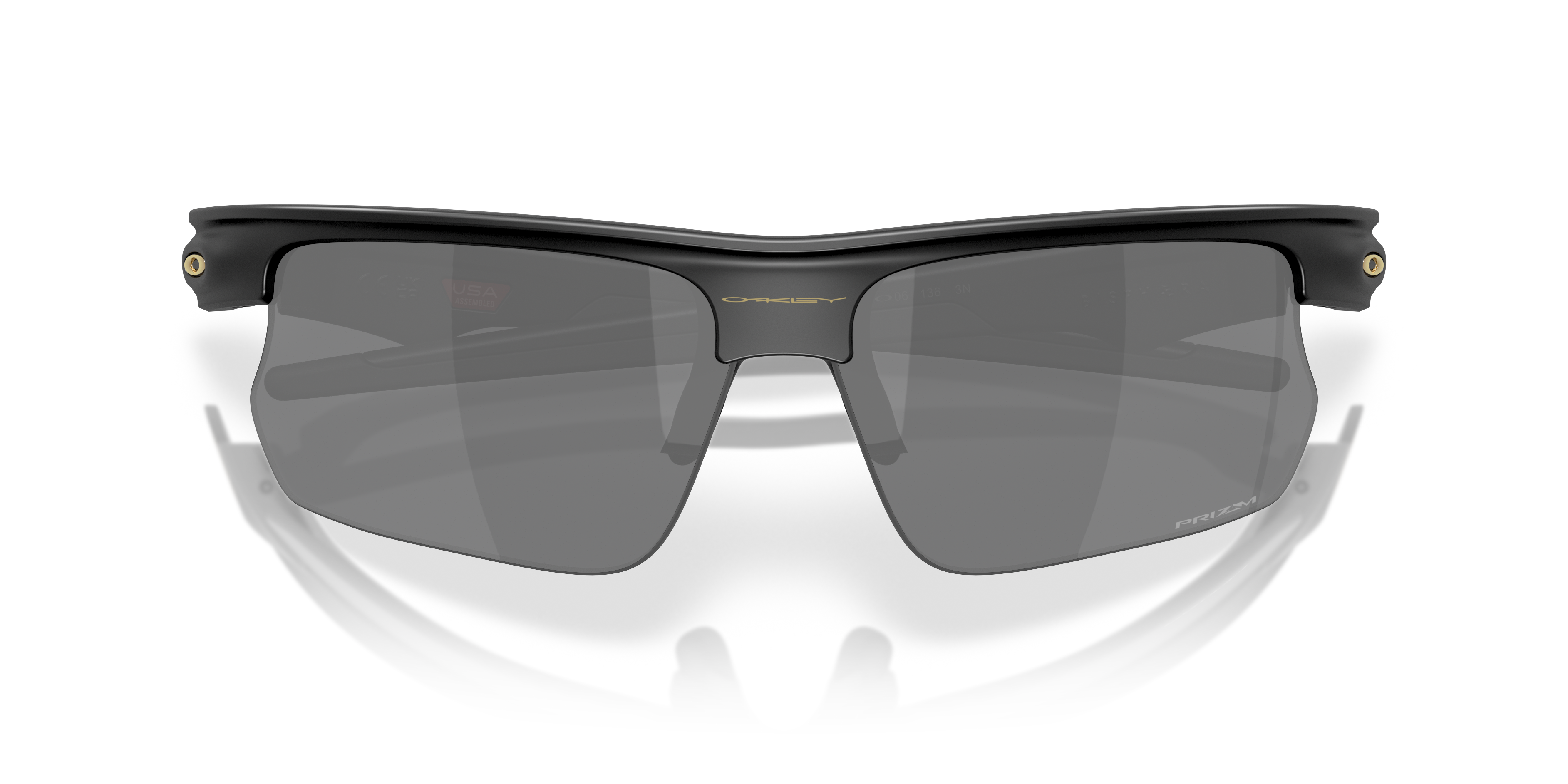 OO9400 BiSphaera™ Players Collection