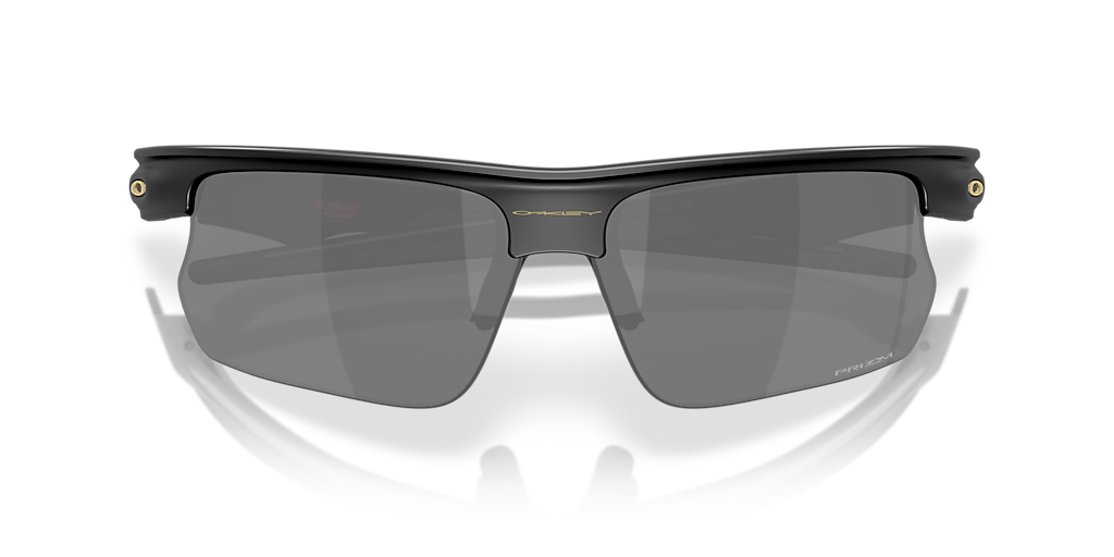 Oakley BiSphaera OO9400 サングラス USA Oakley OO9400 BiSphaera™ Sunglasses | LensCrafters