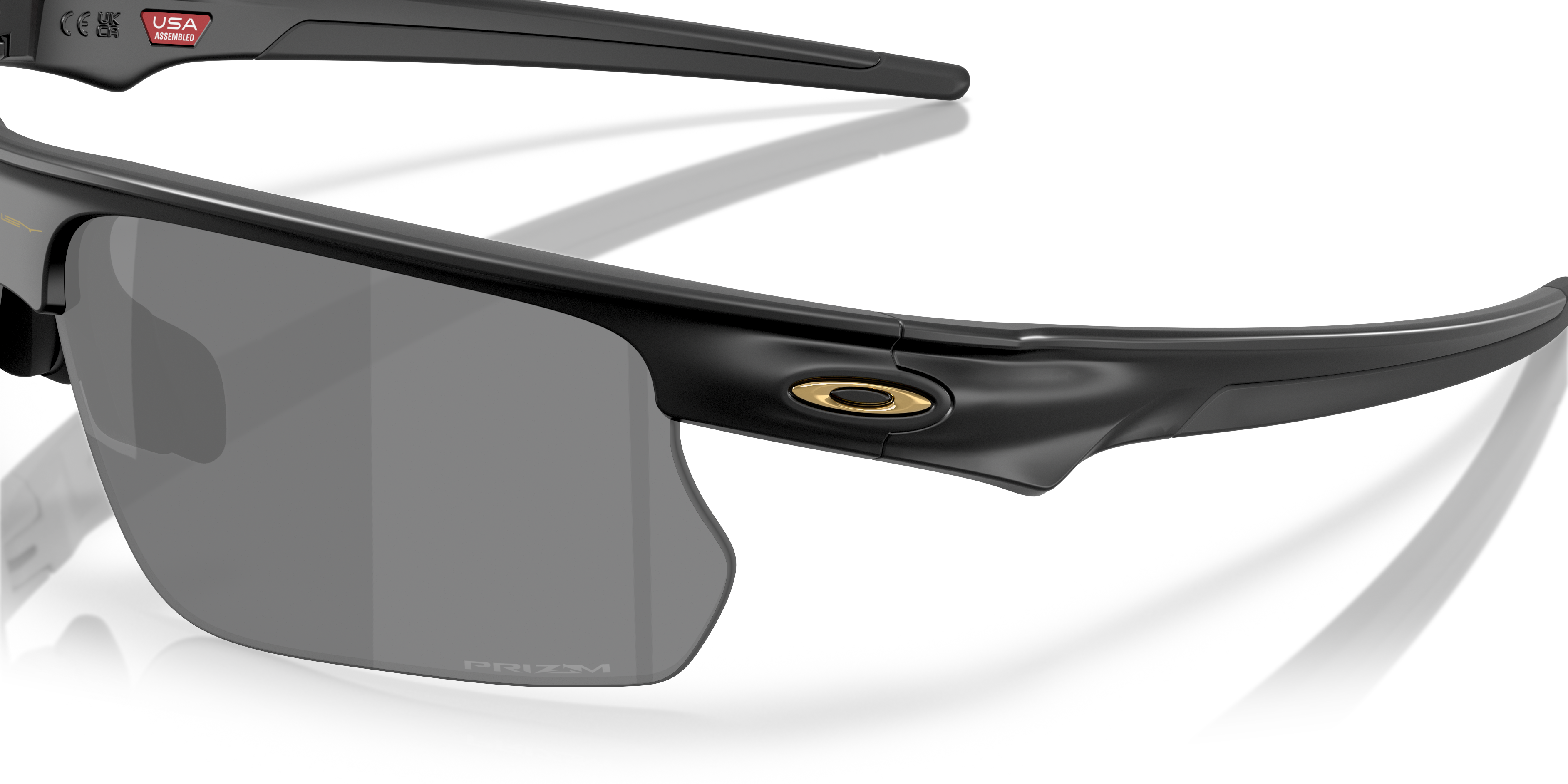 OO9400 BiSphaera™ Players Collection