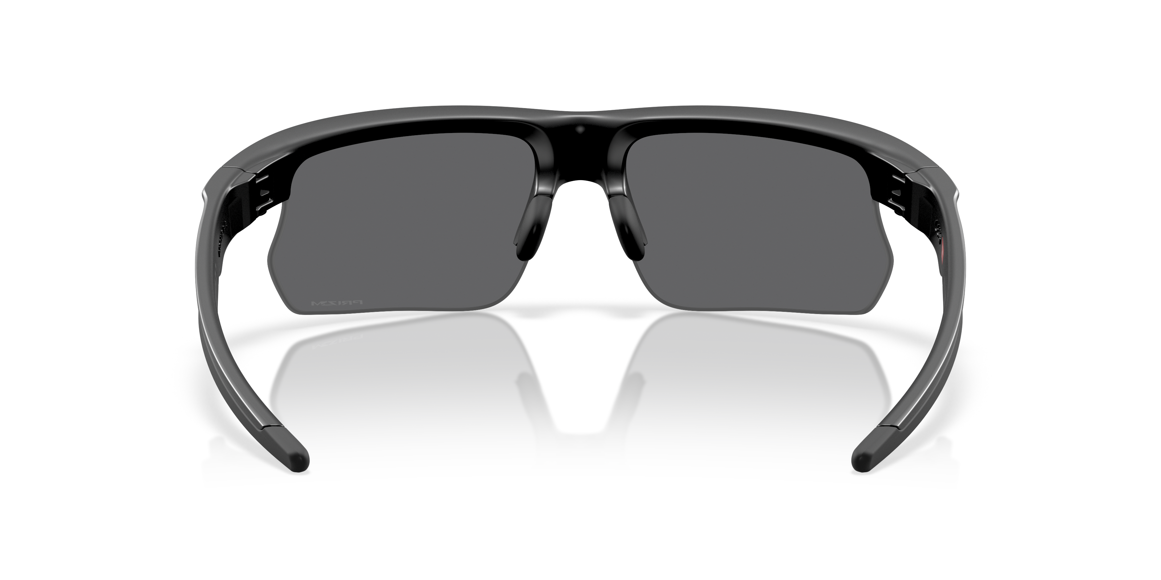 OO9400 BiSphaera™ Players Collection