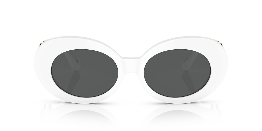 ブラン BLANC.. SUNGLASSES Sunglasses – BLANC..ONLINE STORE