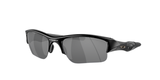 Oakley OO9188 Flak® 2.0 XL S (59 - 12) with Blue lenses and