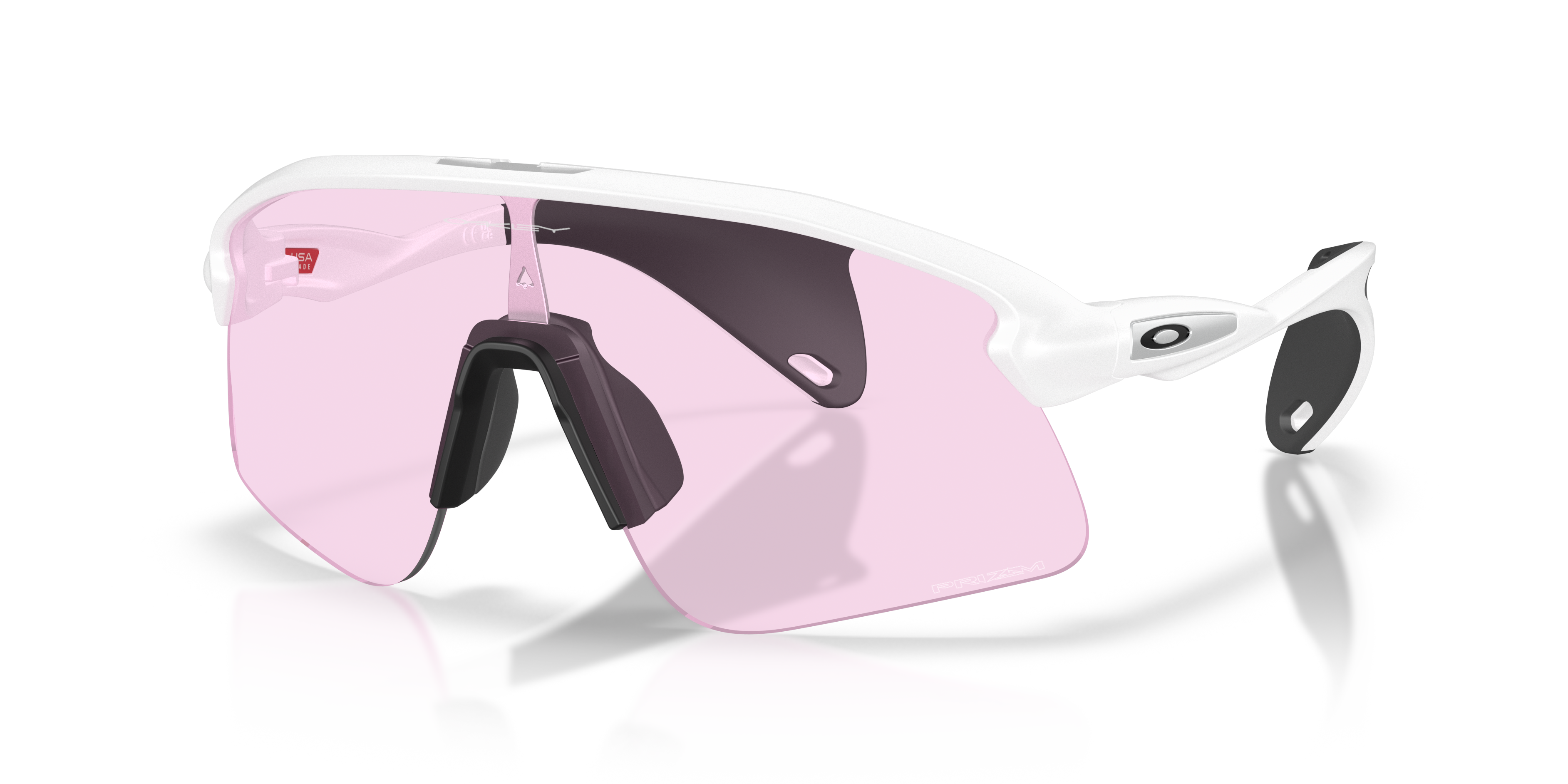 OO9518 Stunt Devil S