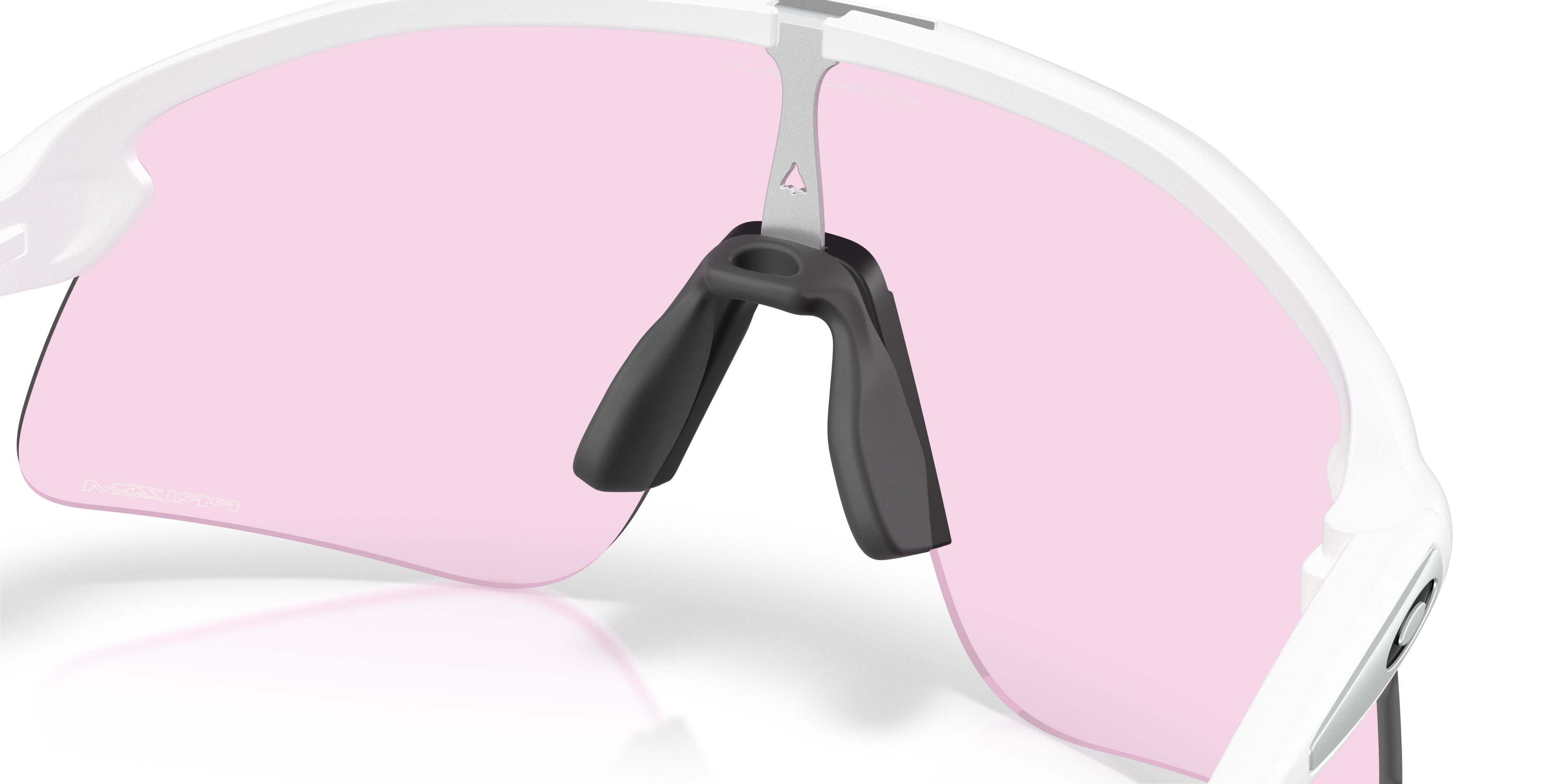 OO9518 Stunt Devil S