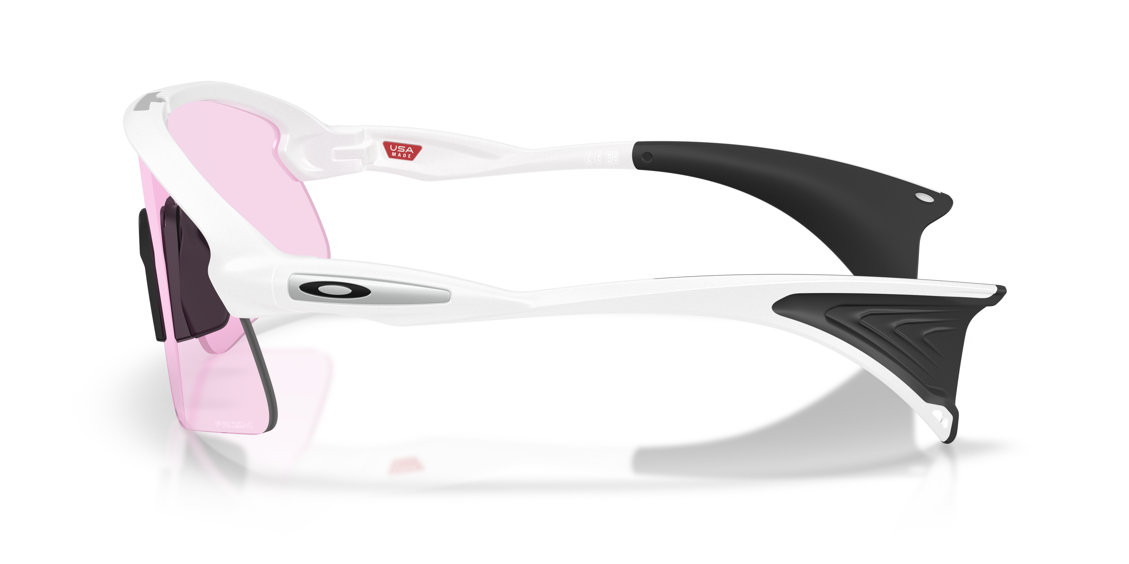 OO9518 Stunt Devil S