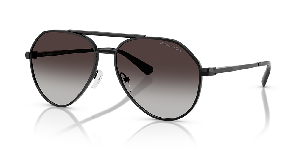 Michael Kors MK1168 Brentwood