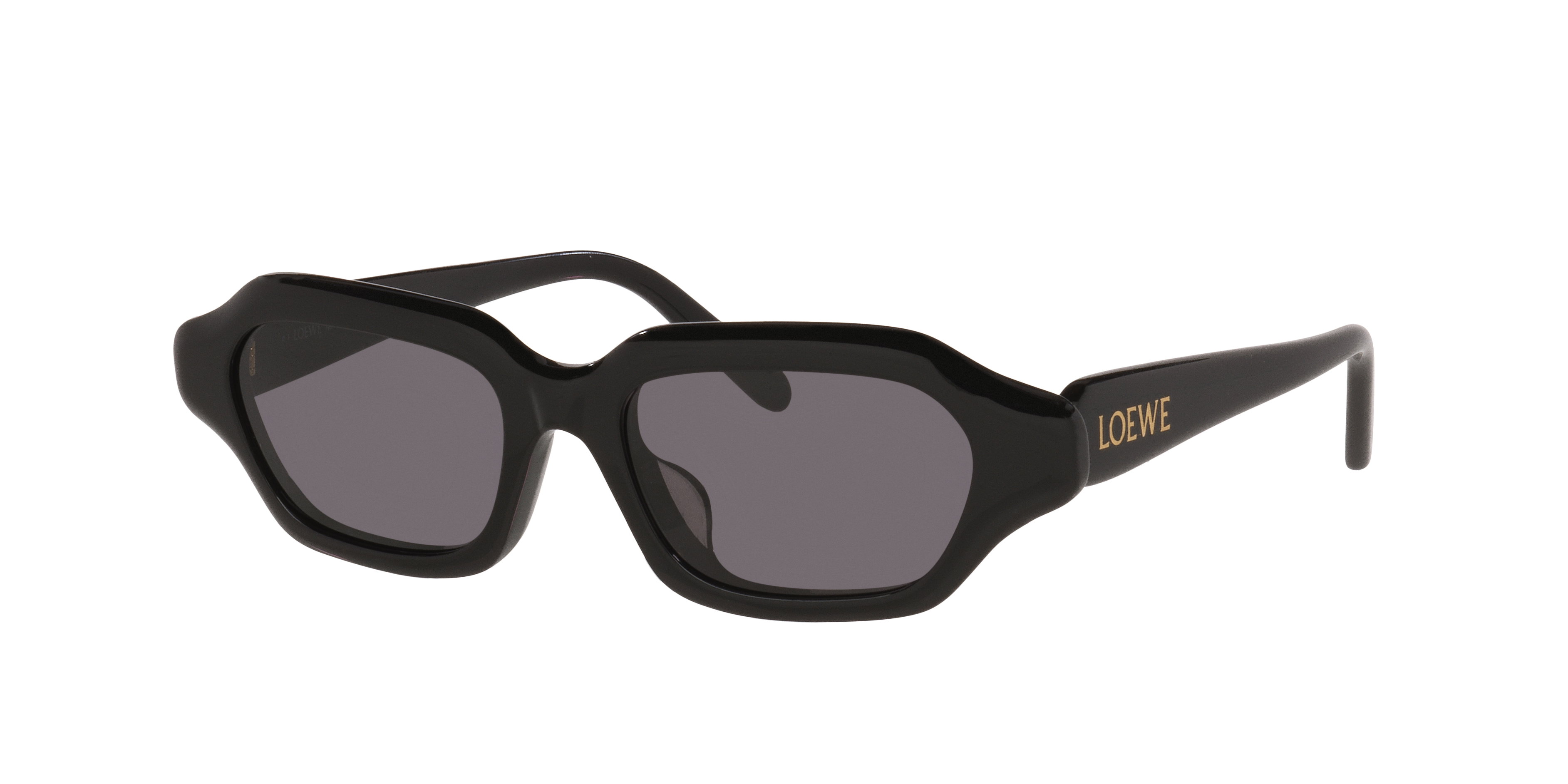 0E4000262__1100L1__PIC01__nosh