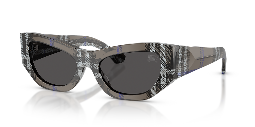 Burberry BE4450U