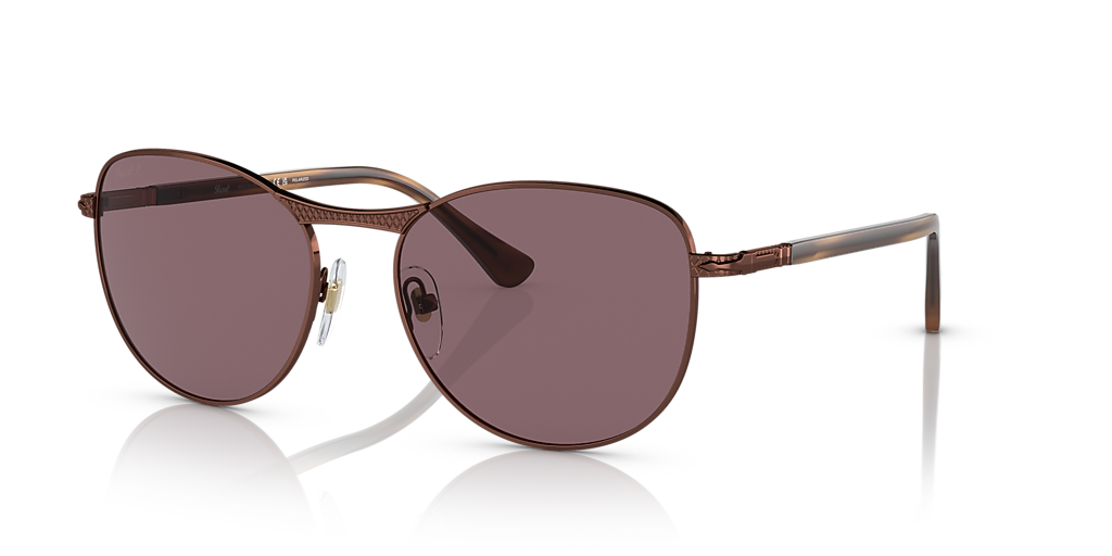 Persol PO1002S