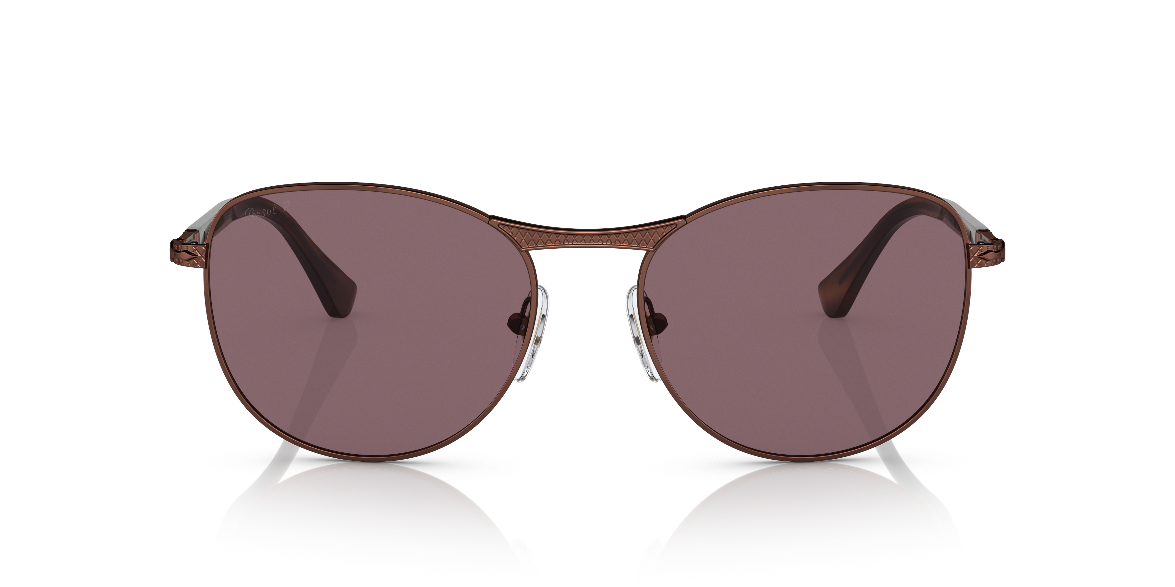 PO1002S