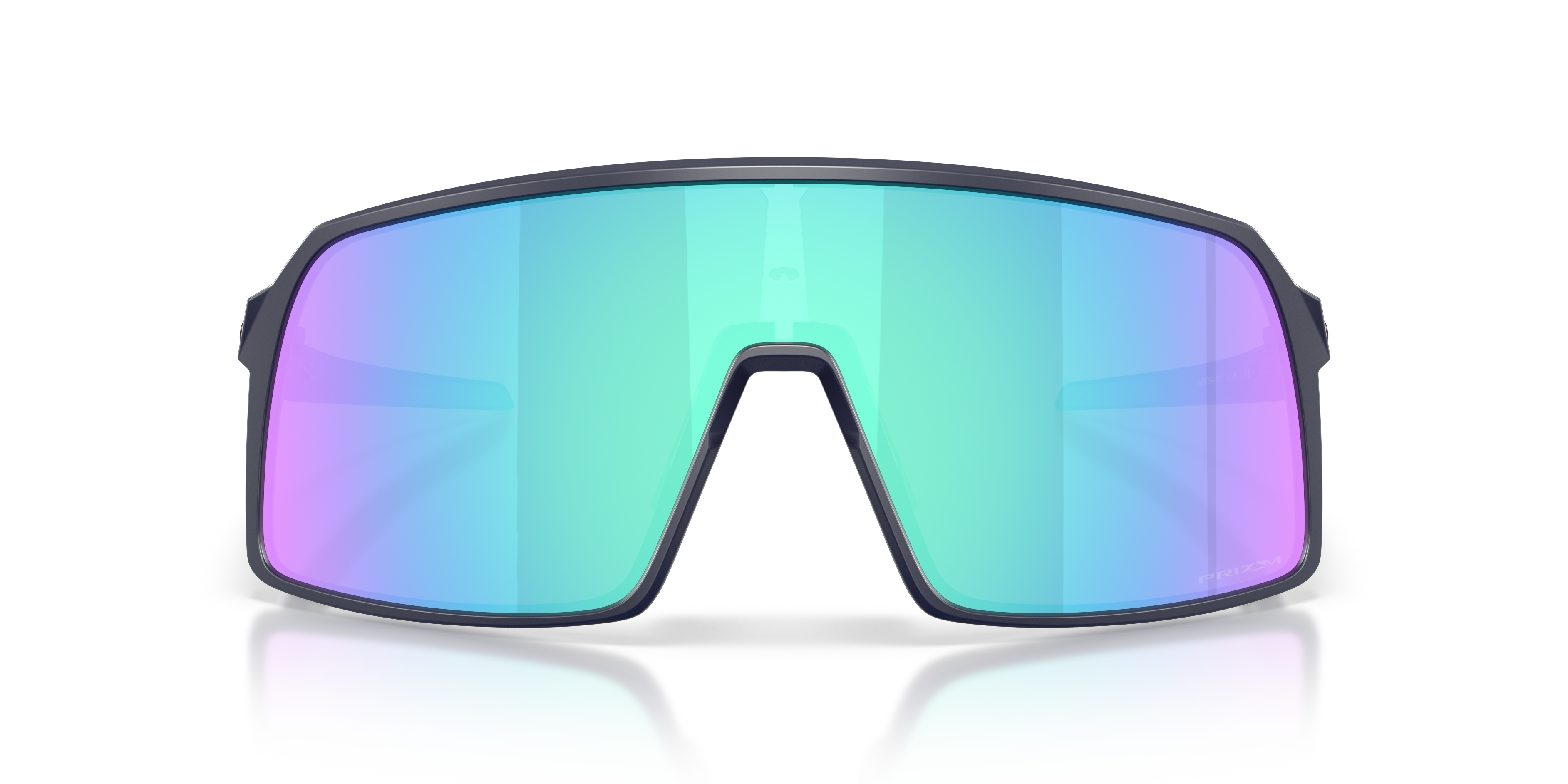 OO9406A Sutro (Low Bridge Fit)