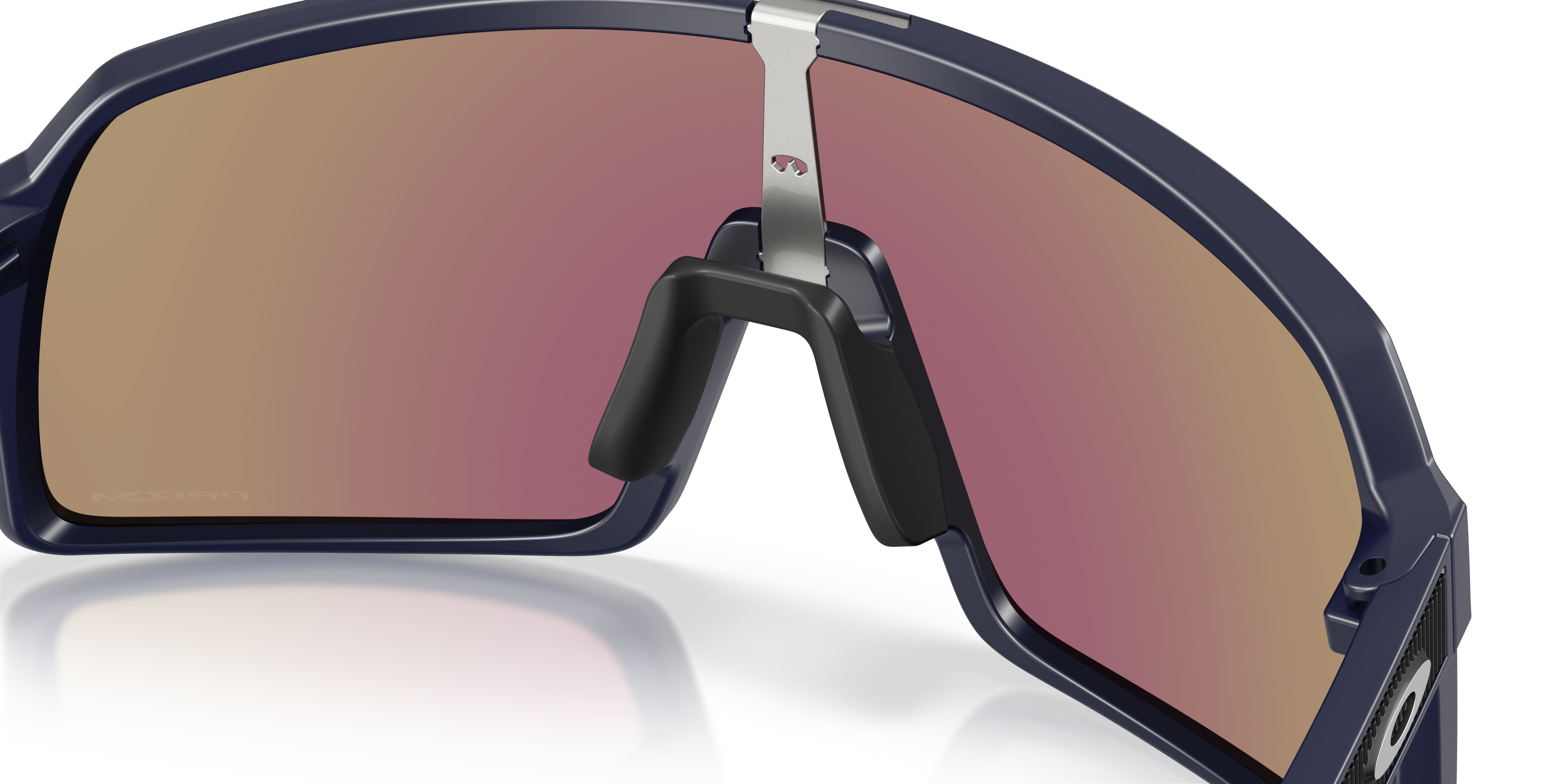 OO9406A Sutro (Low Bridge Fit)