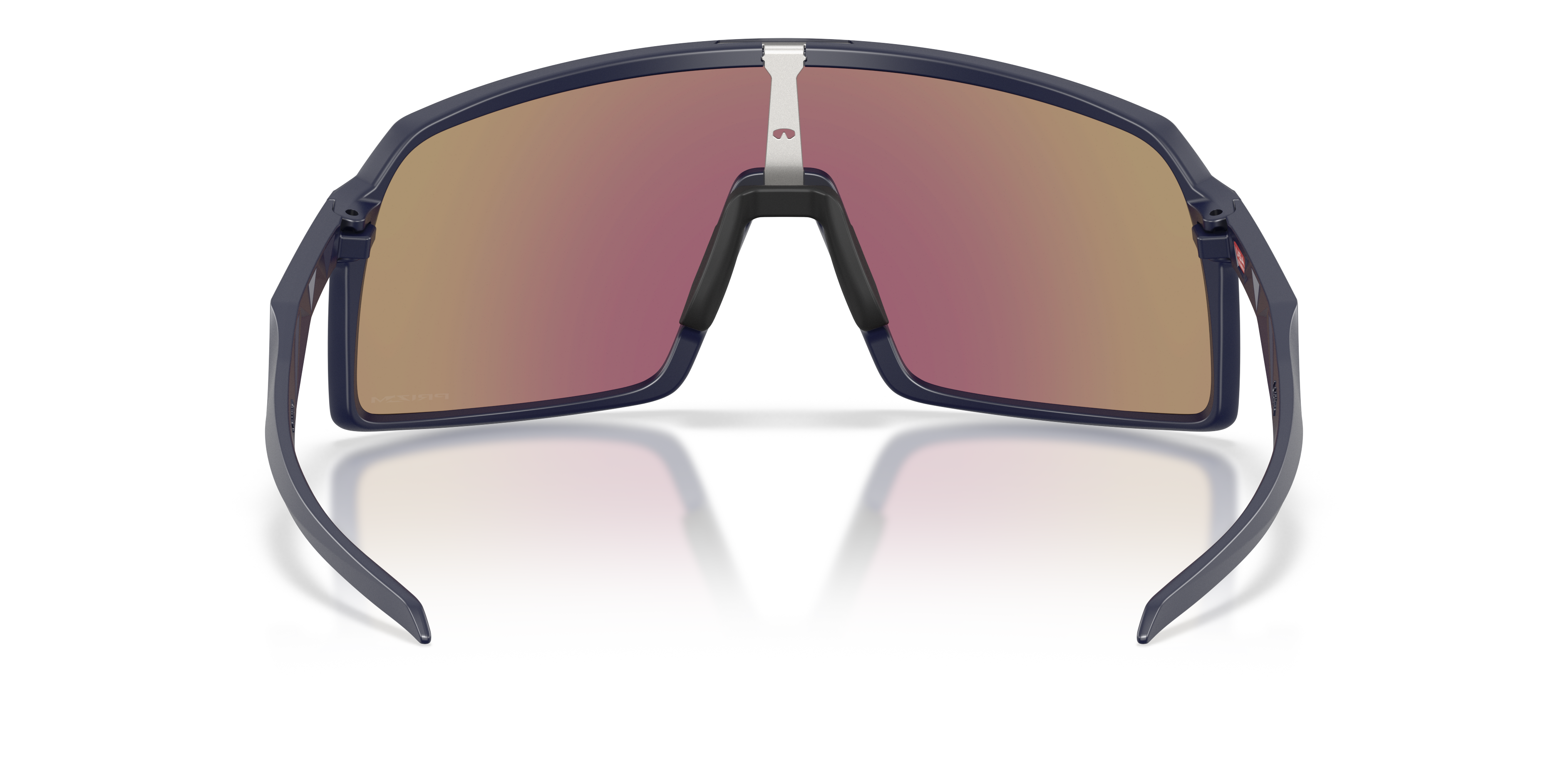 OO9406A Sutro (Low Bridge Fit)