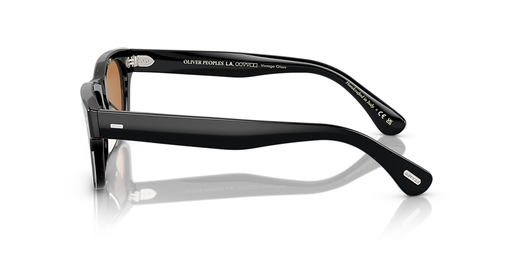 【送料,関税込】OLIVER PEOPLES サングラス Zarene OV5420SU OV5420SU ZARENE Sunglasses - Oliver Peoples Authorized