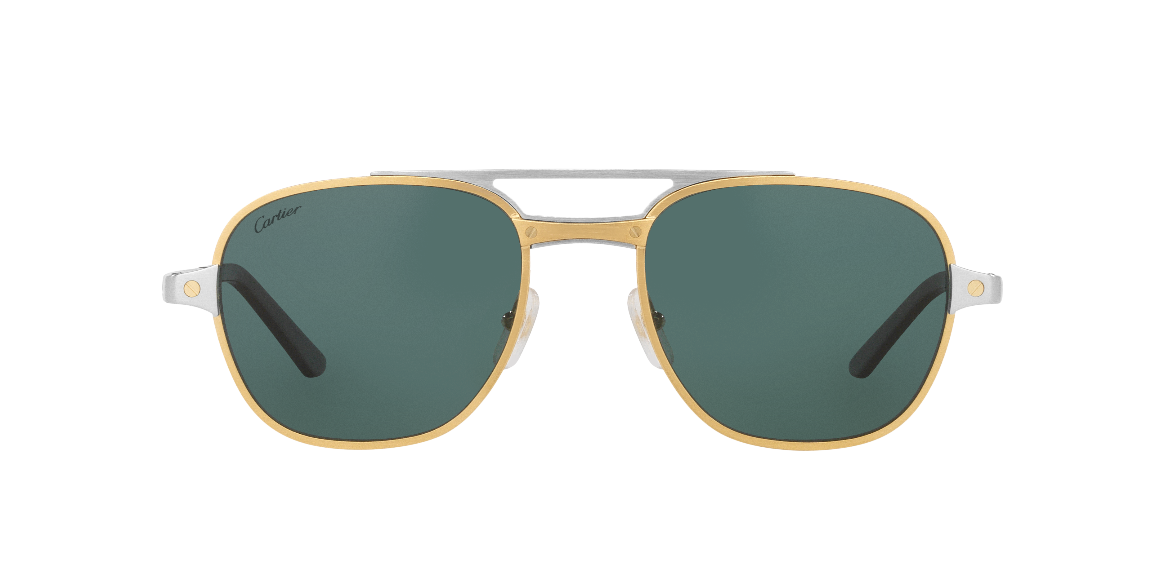 CARTIER CARTIER MAN SUNGLASS CT0477S