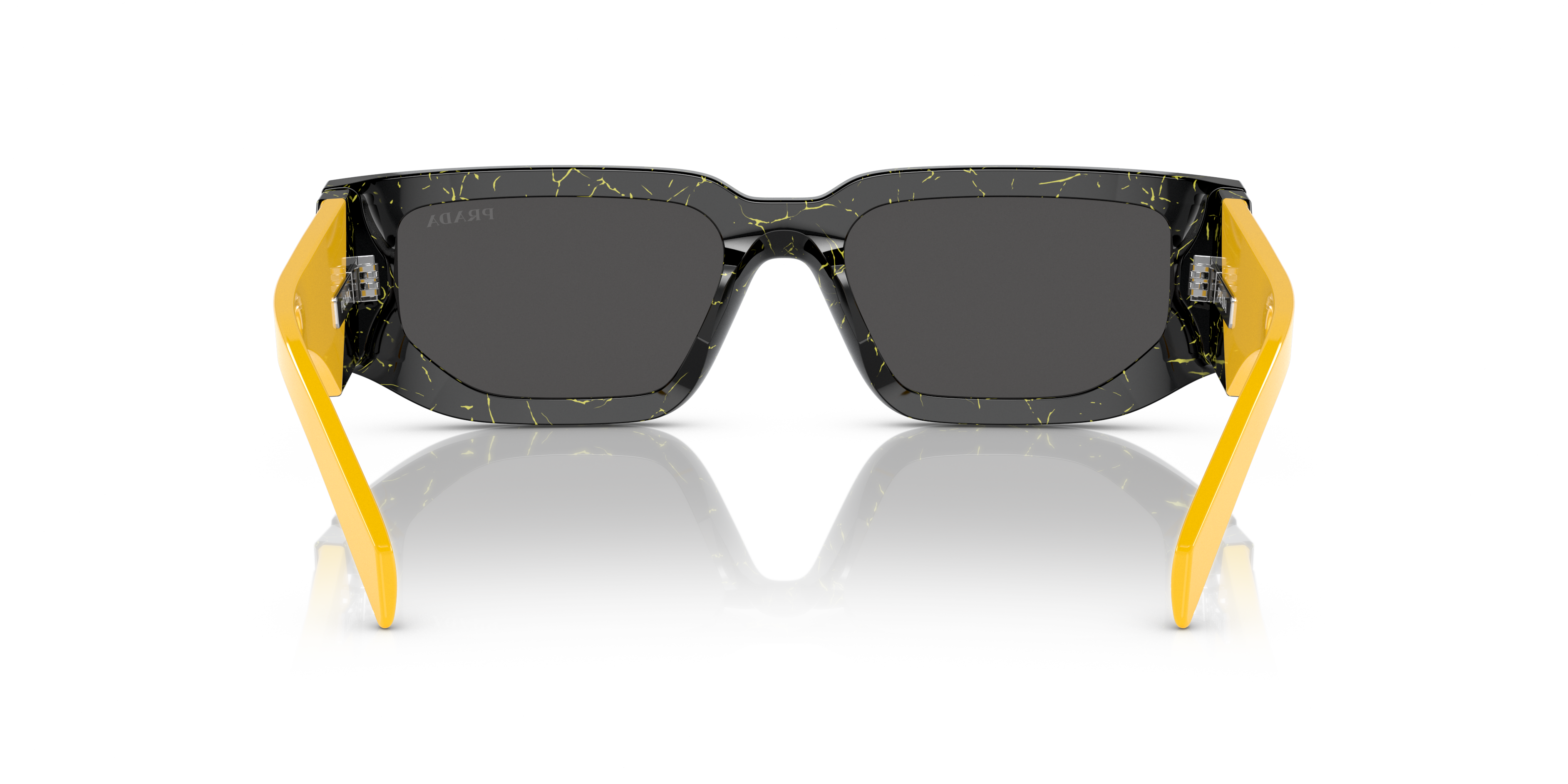 PR 09ZSF