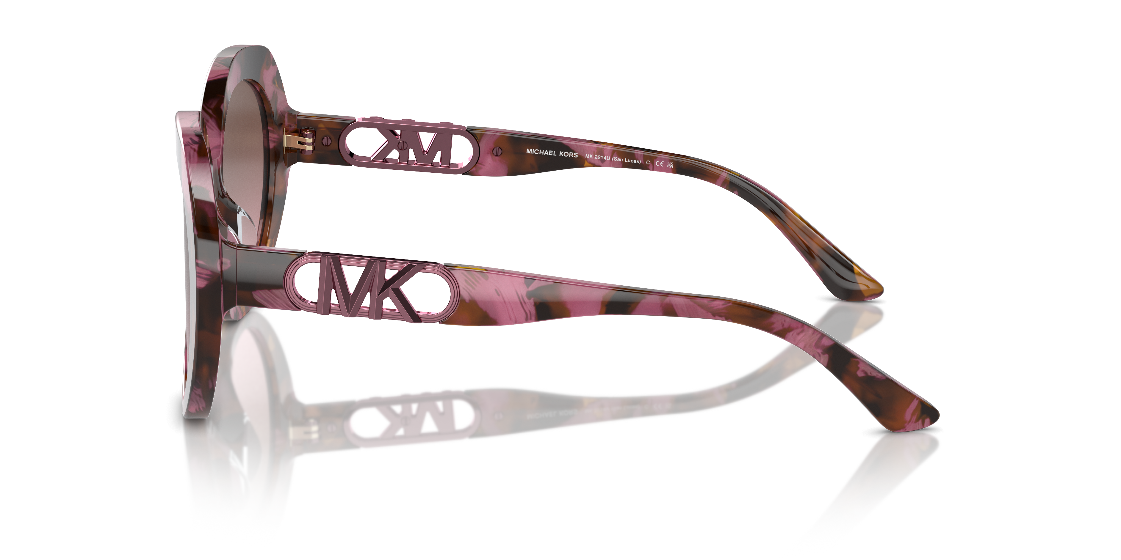 MK2214U San Lucas