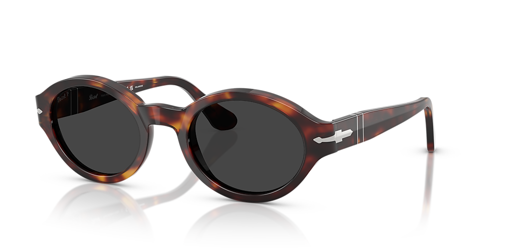 Persol PO3378S - Loris