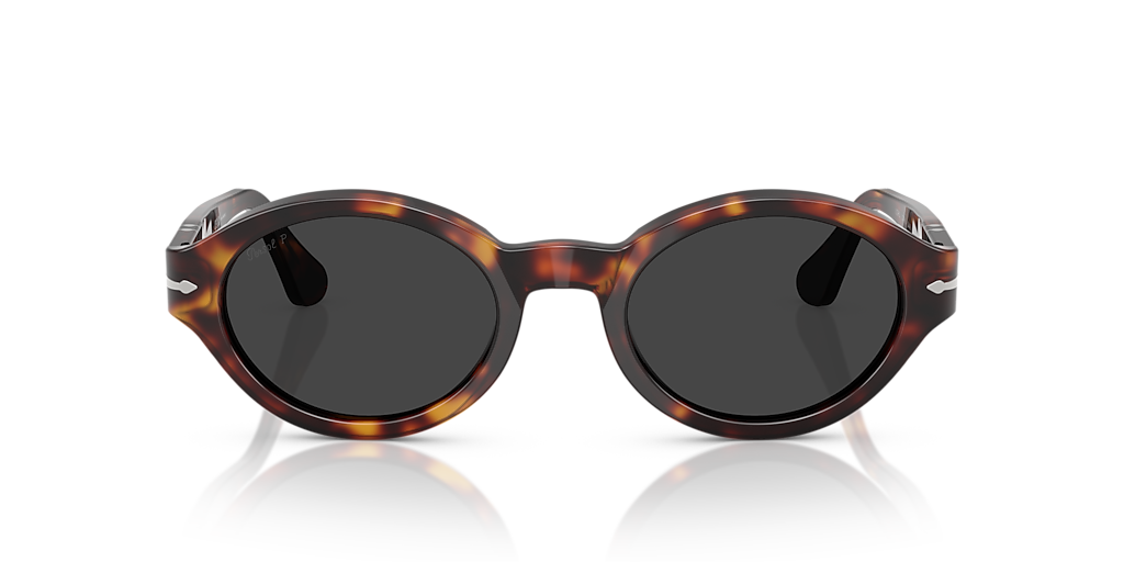 サングラス Persol Persol - 3378S SOLE - 204/56 (3378S SOLE 204 56) persol-po-3378s-loris-9531-