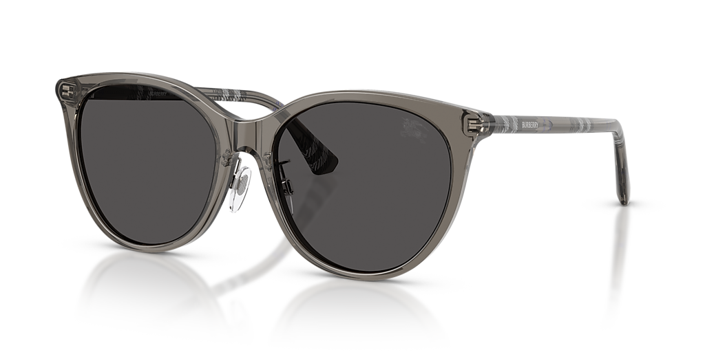 Burberry BE4464D