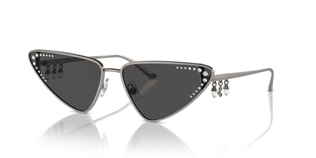 Jimmy Choo JC4001B