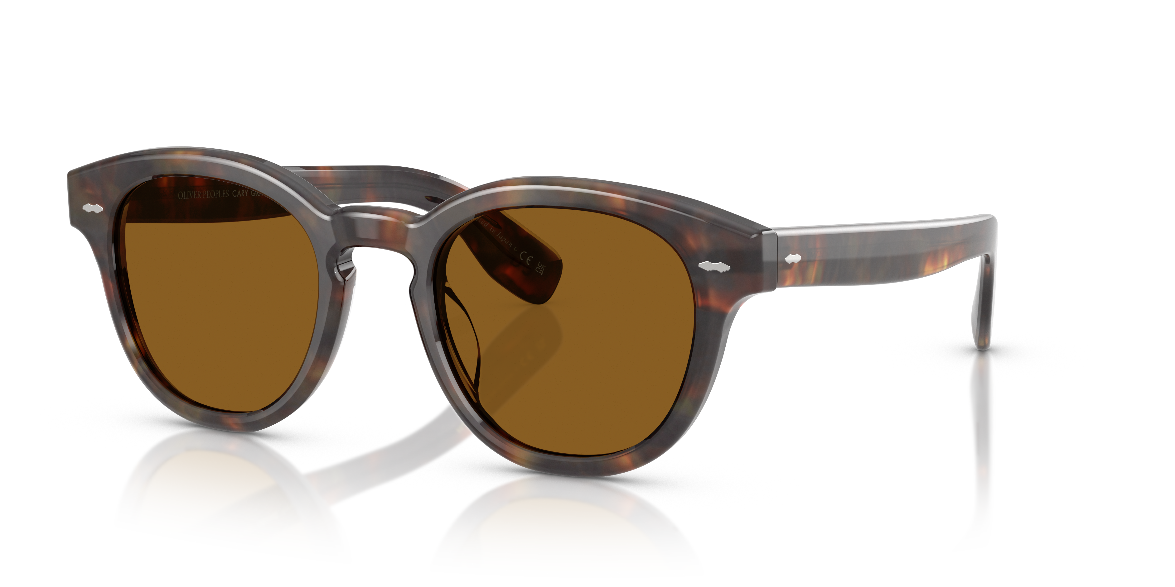 OV5413SU Cary Grant Sun