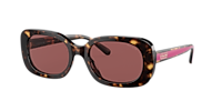 【送料,関税込】 COACHサングラス CD471 HC8358U Coach HC8358U CD471 Sunglasses | LensCrafters