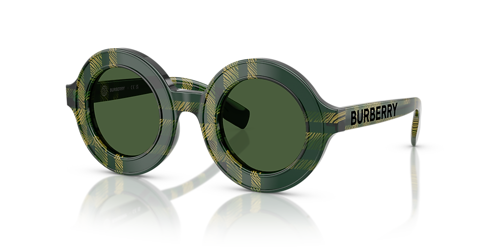Burberry JB4386