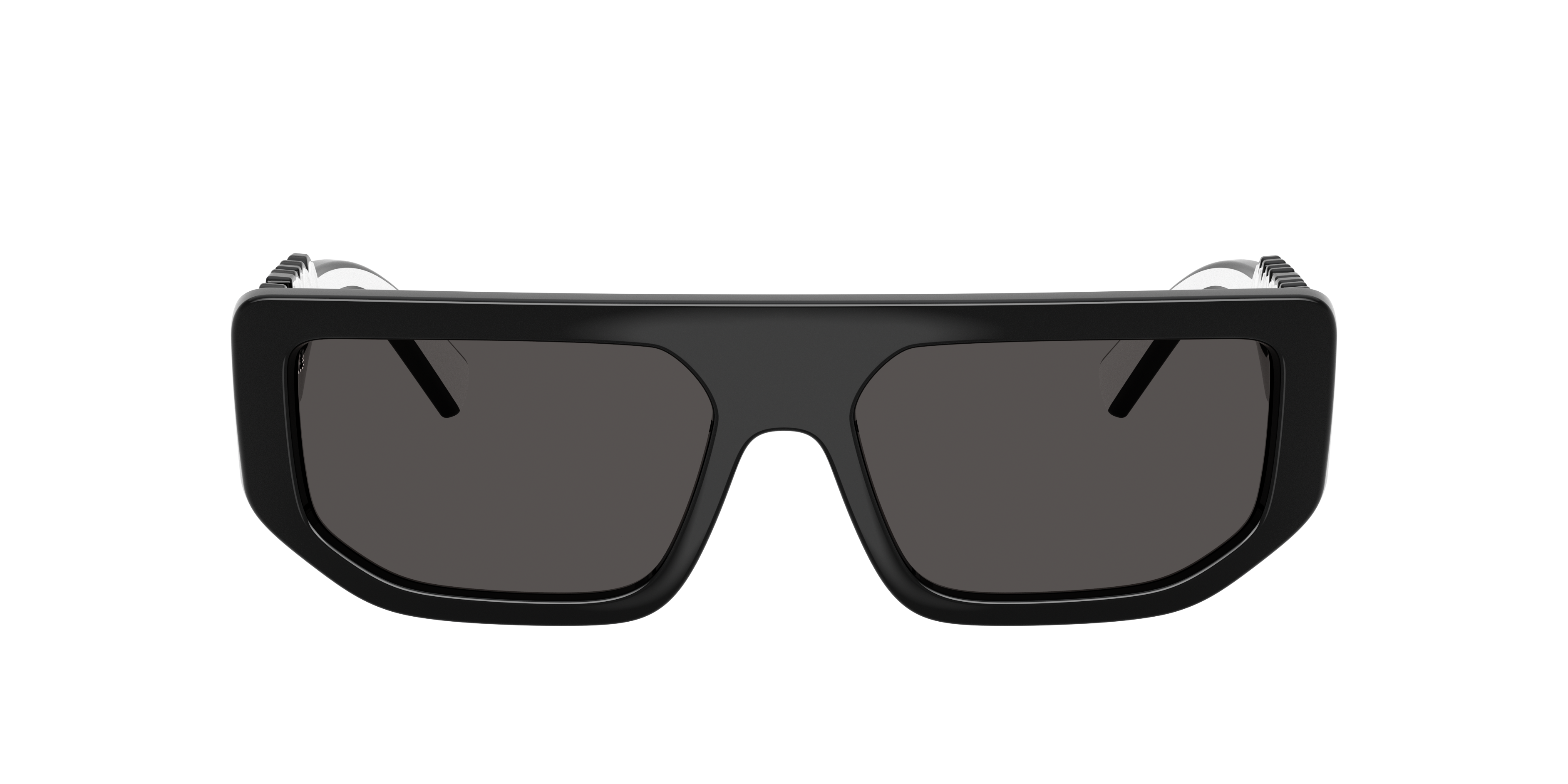 spoloc　Dolce & Gabbana ズボン　サイズ 56 spoloc Dolce & Gabbana ズボン サイズ 56 $_57.JPG