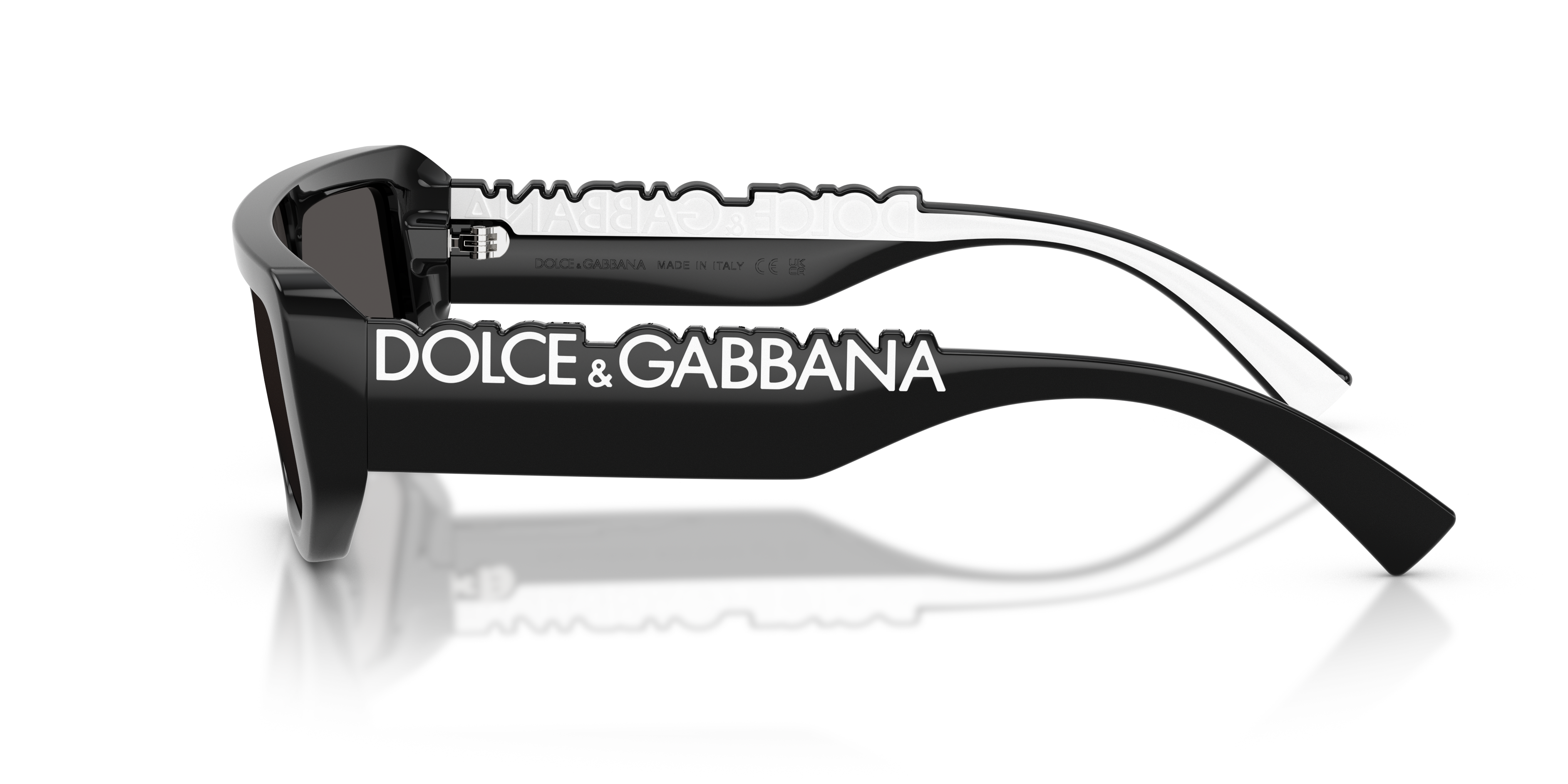 DG6203