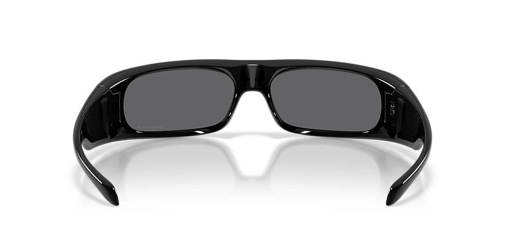 Oakley サングラス　オークリー オークリー（OAKLEY）（メンズ）サングラス Frogskins Range A OO9284