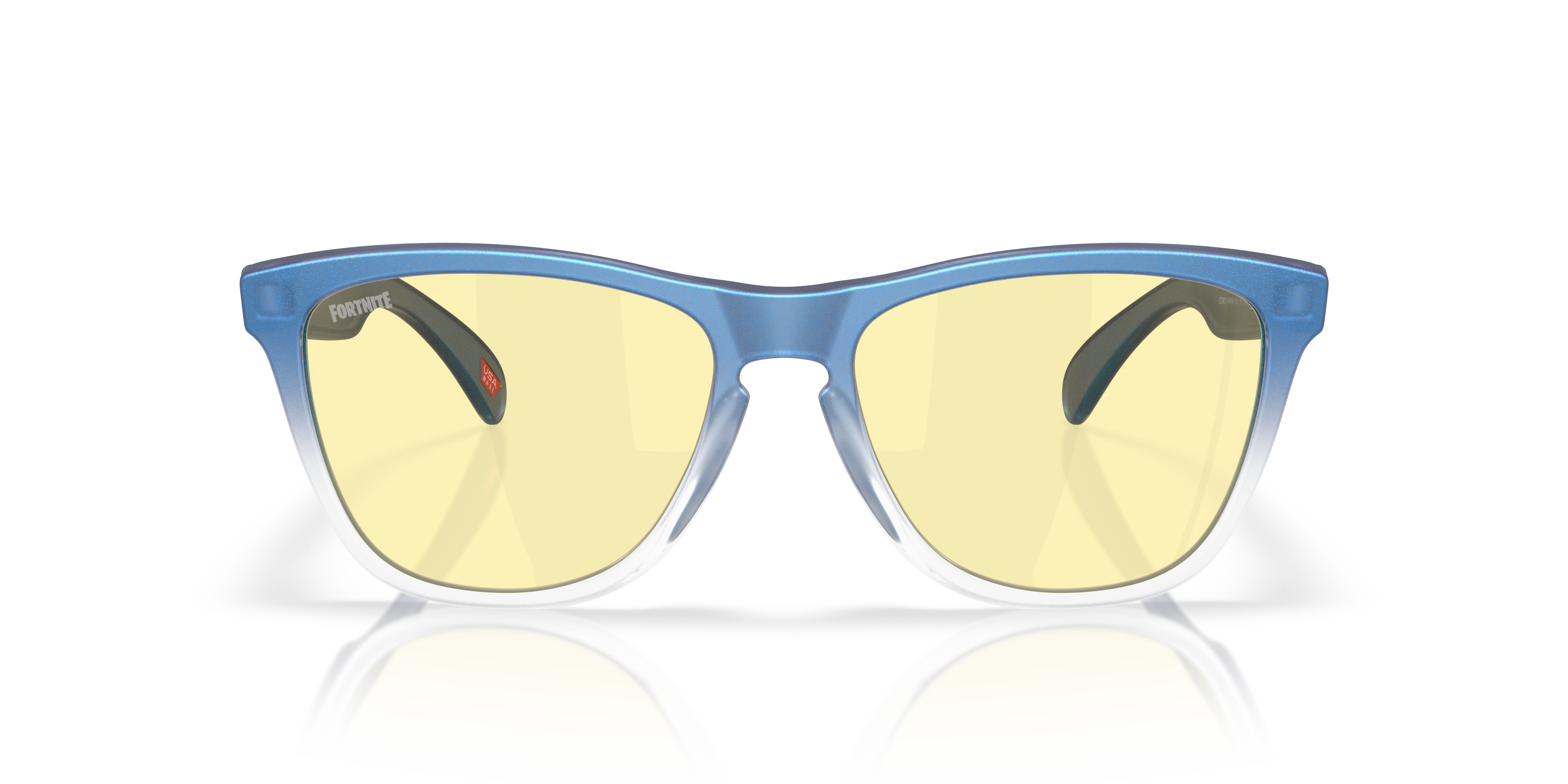 OO9013 Oakley X Fortnite™ Frogskins™