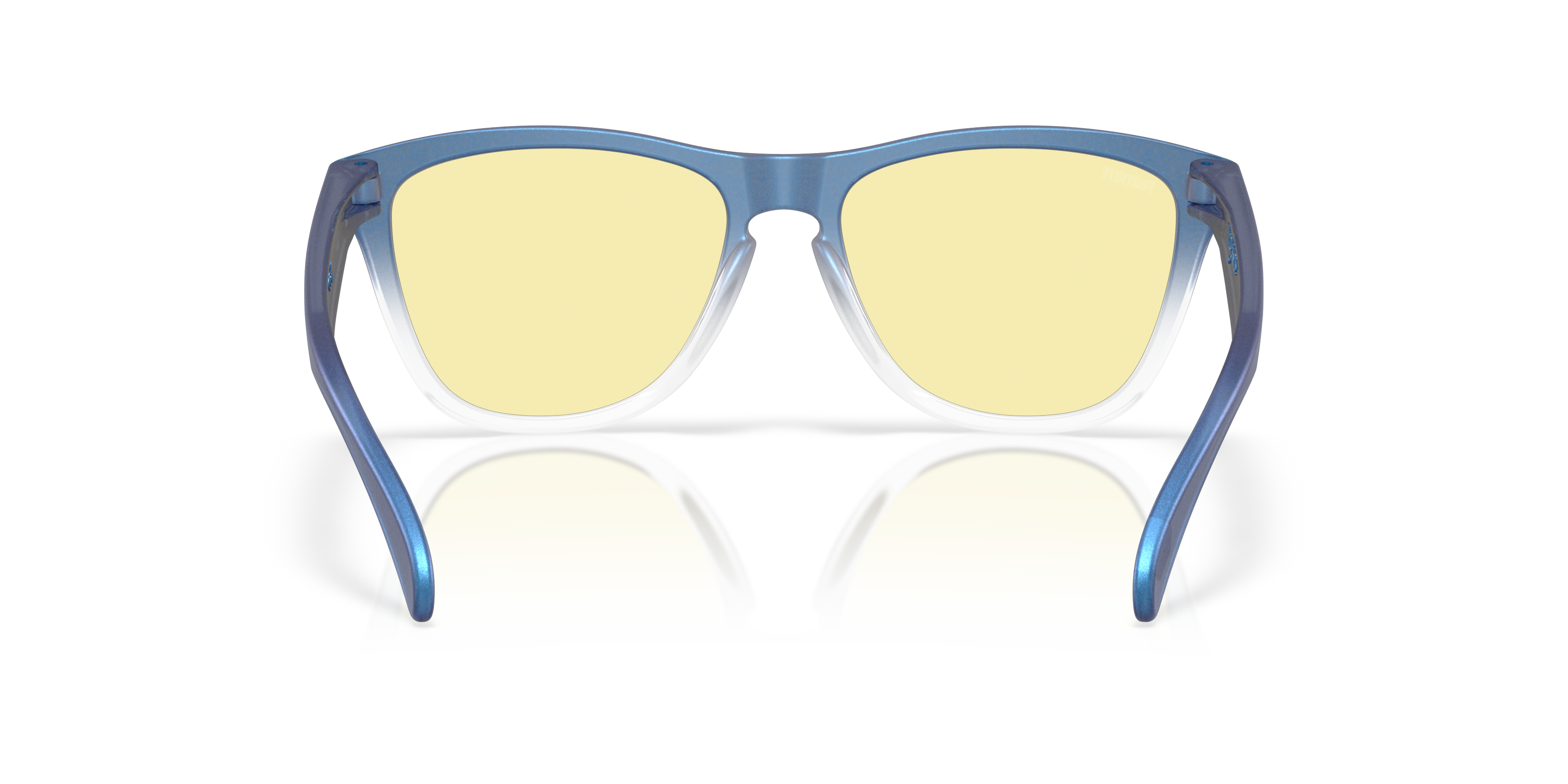 OO9013 Oakley X Fortnite™ Frogskins™