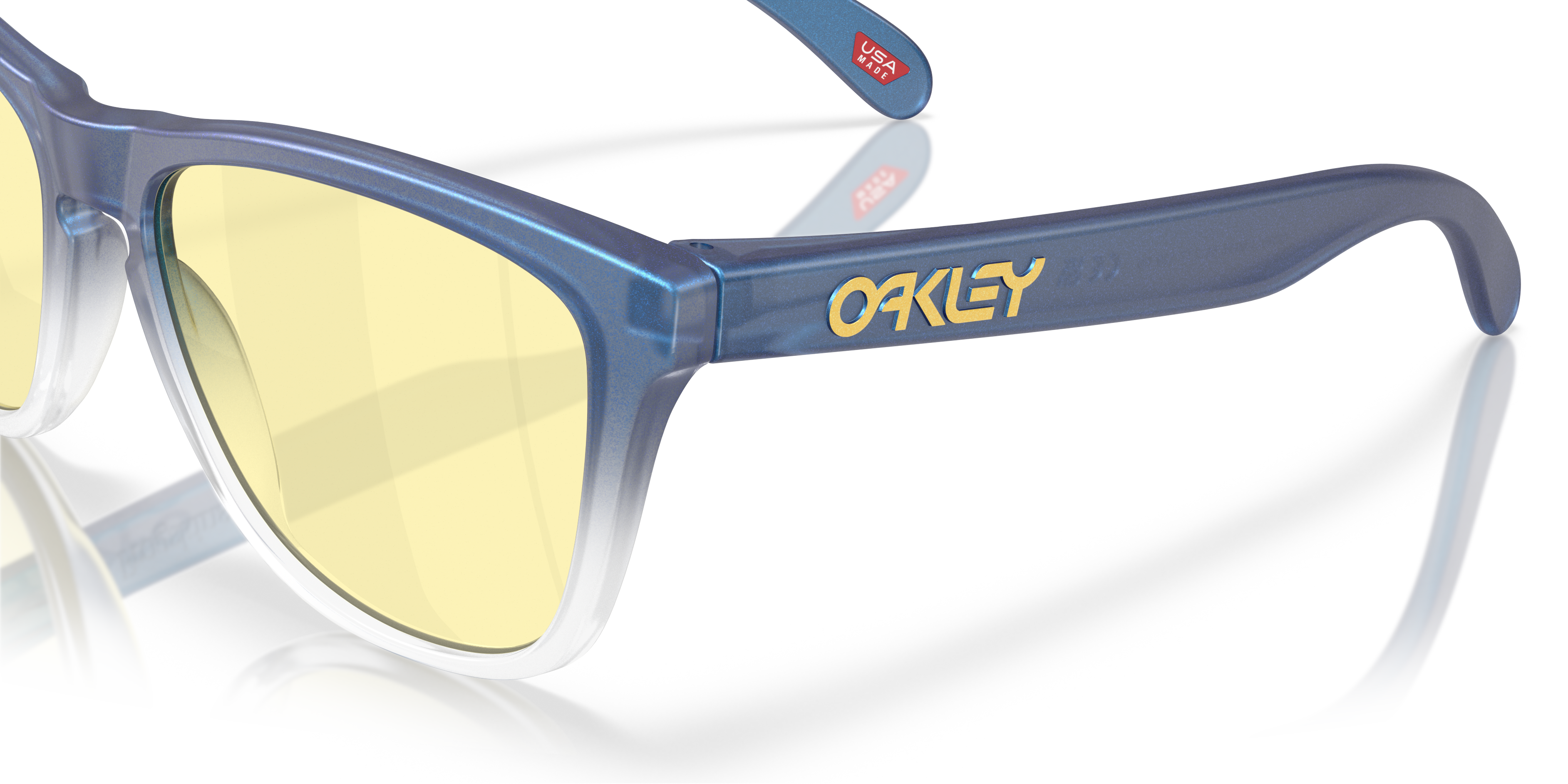 OO9013 Oakley X Fortnite™ Frogskins™