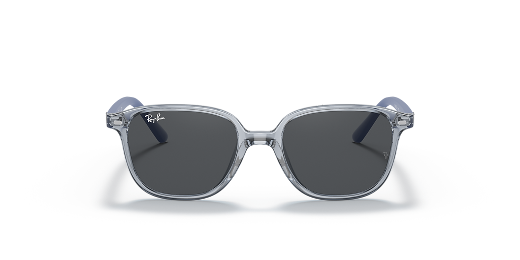 Ray-Ban RB9093S Leonard Kids